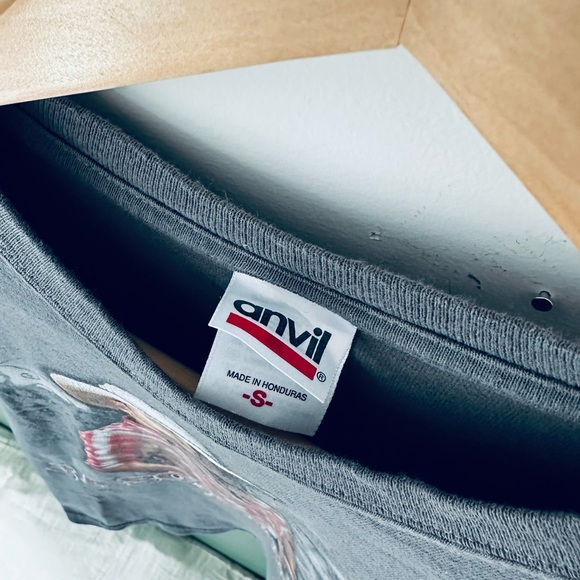 2010 Jason Aldean “My Kinda Party” Concert T-Shirt - Picture 5 of 5